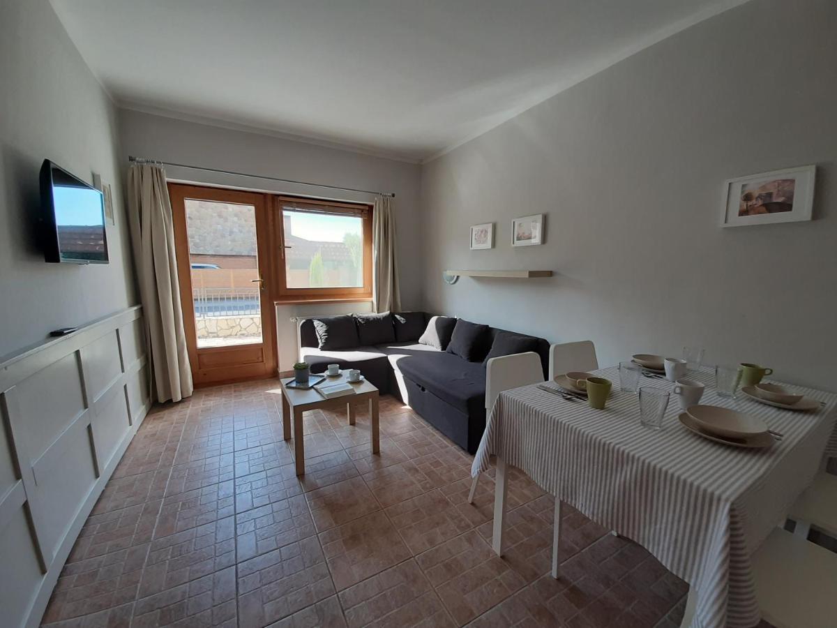 Família Apartmanház Keszthely Exterior foto